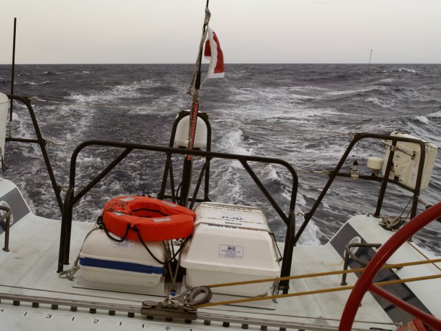 Giraglia 2010 012